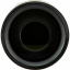 Объектив Canon RF 70-200mm f/2.8L IS USM цена